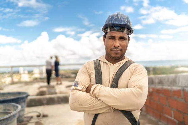 Best Concrete Foundation Repair in , MO