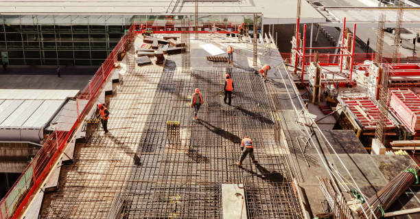 Best Concrete Removal and Replacement in , MO