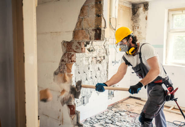 Best Residential Concrete Solutions in , MO