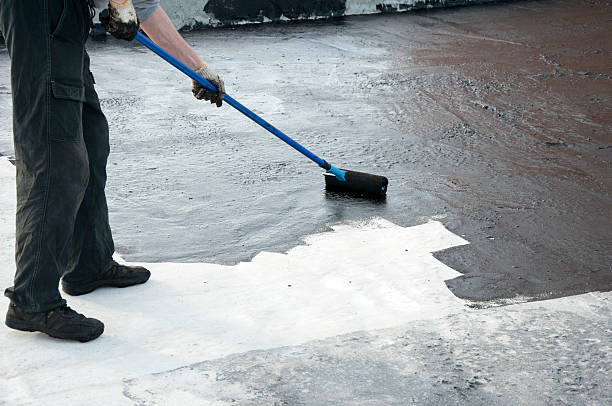 Best Concrete Grinding and Polishing in , MO